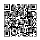 RERA QR code - PR/GJ/AHMEDABAD/AHMEDABAD CITY/AUDA/MAA11068/271222